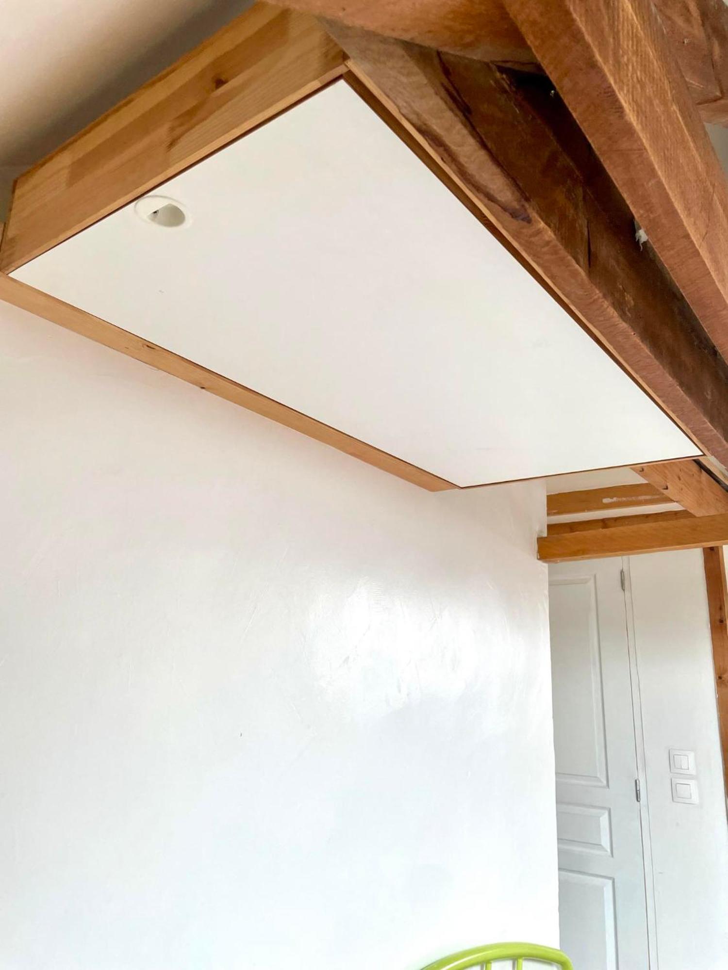 Grande Chambre - Fumeur Dunkirk Ngoại thất bức ảnh